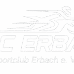 Logo-MSC-Erbach