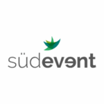 cropped-Logo_suedevent